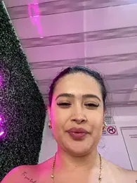 Sara_fun stripchat stream image