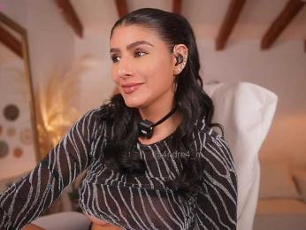 Meegan bongacams stream image