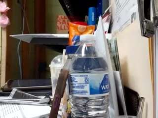 lushdiamondz camsoda stream image