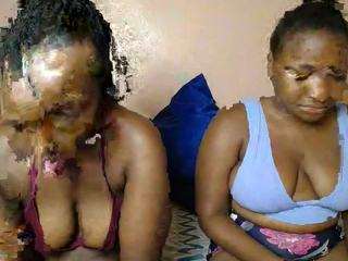 mcsteamydaisy camsoda stream image