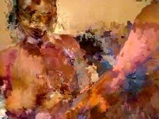 mcsteamydaisy camsoda stream image