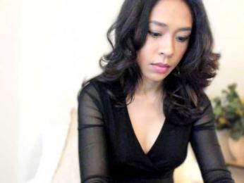 athena-th bongacams stream image