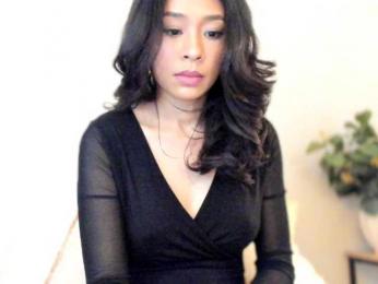 athena-th bongacams stream image