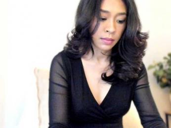 athena-th bongacams stream image