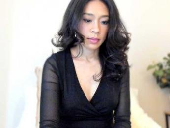 athena-th bongacams stream image