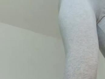 littlegreekflower chaturbate stream image