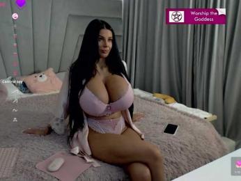 WorshipRita bongacams stream image