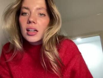 angel_from_sky chaturbate stream image