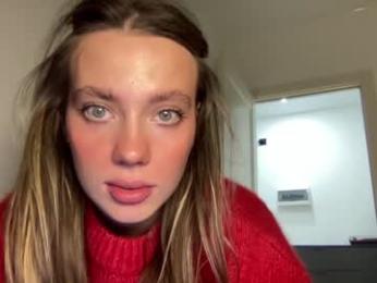 angel_from_sky chaturbate stream image