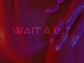 heybanan chaturbate stream image