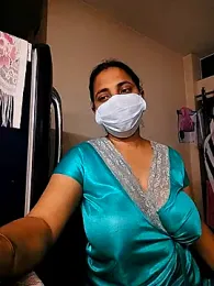 Madhavi_mishra stripchat stream image