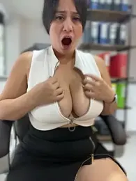 Natalia_Cleark09 stripchat stream image