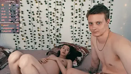 shaameless stripchat stream image