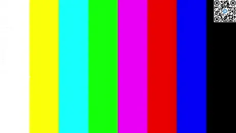 EdlinAlliston stripchat stream image