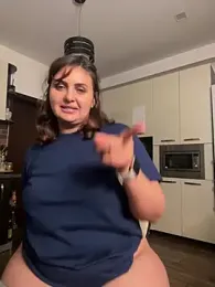 AnneKane stripchat stream image