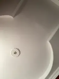 emiss_ stripchat stream image