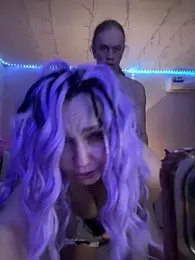 boniklayd stripchat stream image