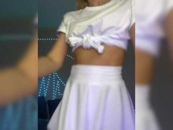 Stasya-moor bongacams stream image