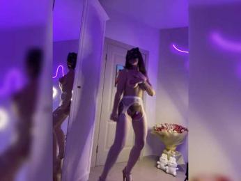 Koketka bongacams stream image