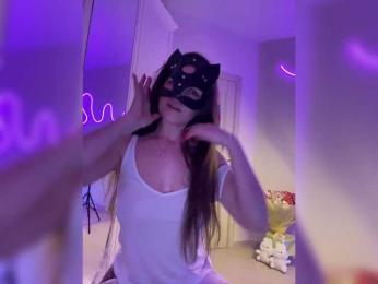 Koketka bongacams stream image