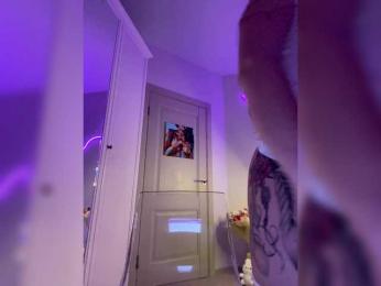 Koketka bongacams stream image