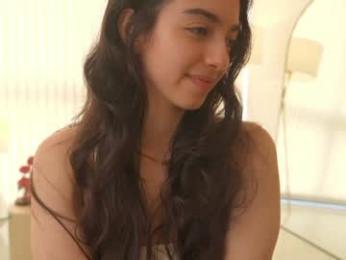 naughtysammx chaturbate stream image