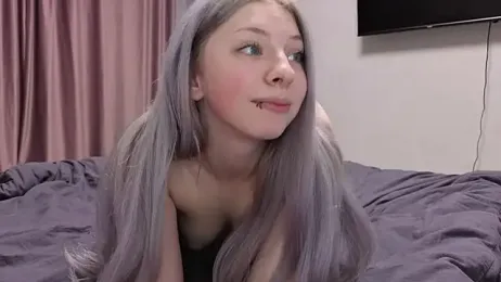 RinnMariko stripchat stream image