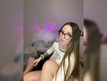 Cris_Mi bongacams stream image
