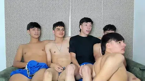 jhoseth_sexxx18 stripchat stream image