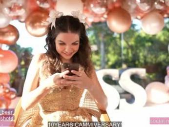 loollypop24 chaturbate stream image