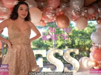 loollypop24 chaturbate stream image