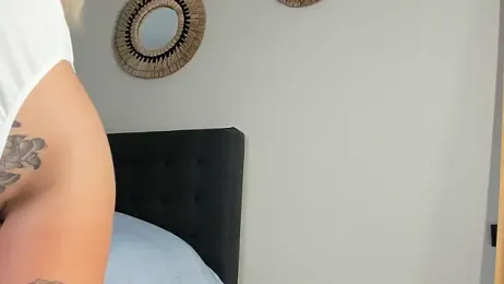 mazekyn stripchat stream image