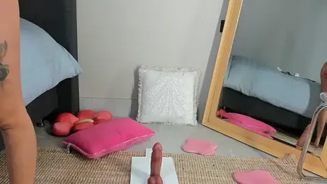 mazekyn stripchat stream image