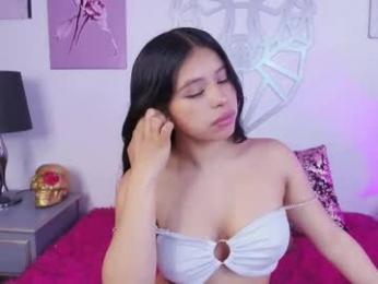 samara_as chaturbate stream image