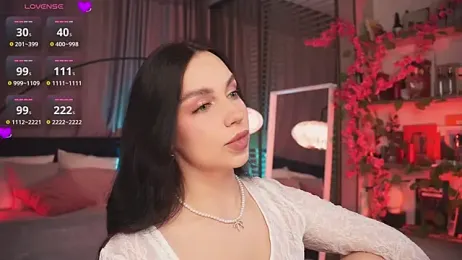 LunaNight stripchat stream image