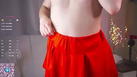 PetulaCurington stripchat stream image