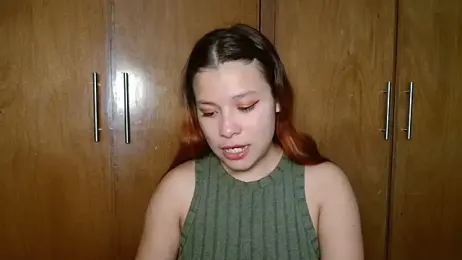 3littleschoolteens stripchat stream image