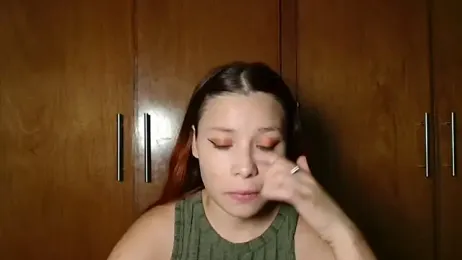 3littleschoolteens stripchat stream image