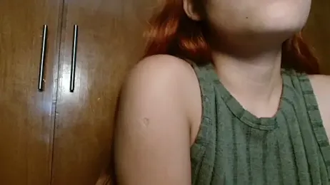 3littleschoolteens stripchat stream image