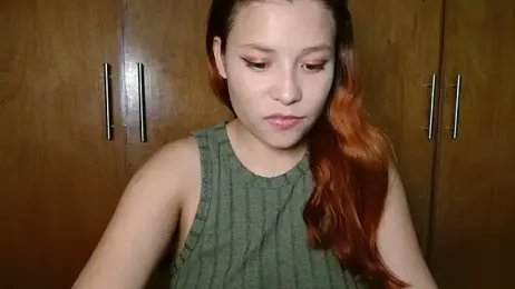 3littleschoolteens stripchat stream image