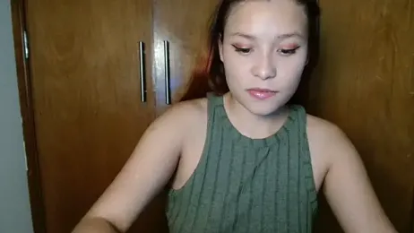 3littleschoolteens stripchat stream image