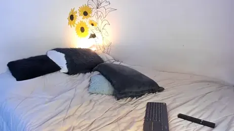 Dear-Venus stripchat stream image