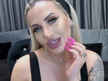 lovelyblondyx bongacams stream image