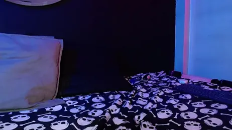 gasaiusagi_golden stripchat stream image