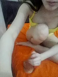 abyusif101099 stripchat stream image