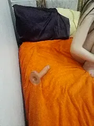 abyusif101099 stripchat stream image