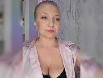 Anesteishen bongacams stream image