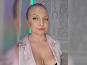 Anesteishen bongacams stream image