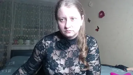 CumCpl stripchat stream image