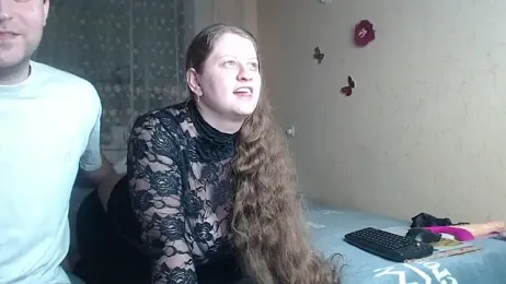 CumCpl stripchat stream image